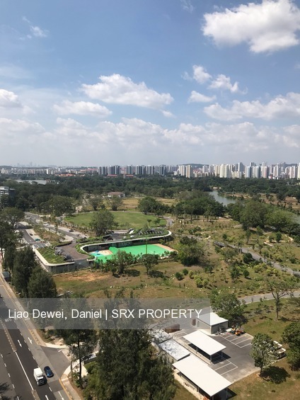 Blk 138B Lake Vista @ Yuan Ching (Jurong West), HDB 4 Rooms #209560671